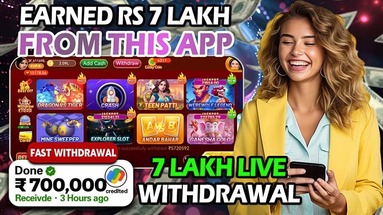 Game 3F is a game with instant withdrawal(pic1)