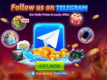 Benefits of Downloading Game 3F APK for Android(pic1)