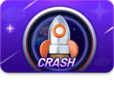 Crash: A Profitable Online Gam