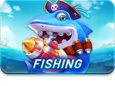 Game 3F Fishing 