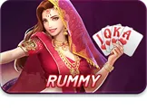 How to Play Game 3F Rummy Game