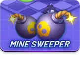 How to Play Game 3F Mine Sweep
