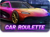How to Play Game 3F Car Roulet