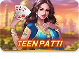 Teen Patti:  Earning Money is 