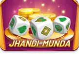 How to Play Game 3F Jhandi Mun