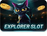 How to Play the Explorer Slot 
