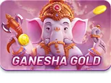 How to Play Ganesha Gold Game: