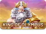 King of Olympus How to play? (