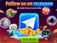 Game 3F Freebies_Rummy_Crash_T