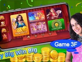 Rummy Expert Divya Iyer Shares