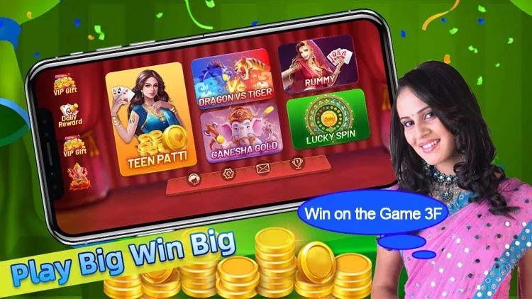Rummy Expert Divya Iyer Shares How She Wins Big and Withdraws Fast on Game 3F(pic1)