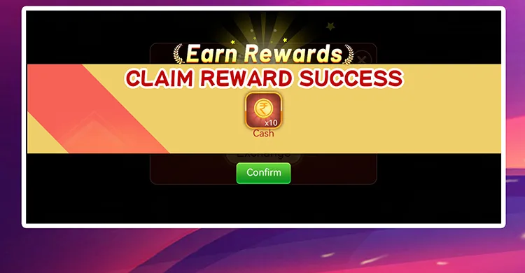 How to use CDKey to claim Rewards? Game 3f(pic4)